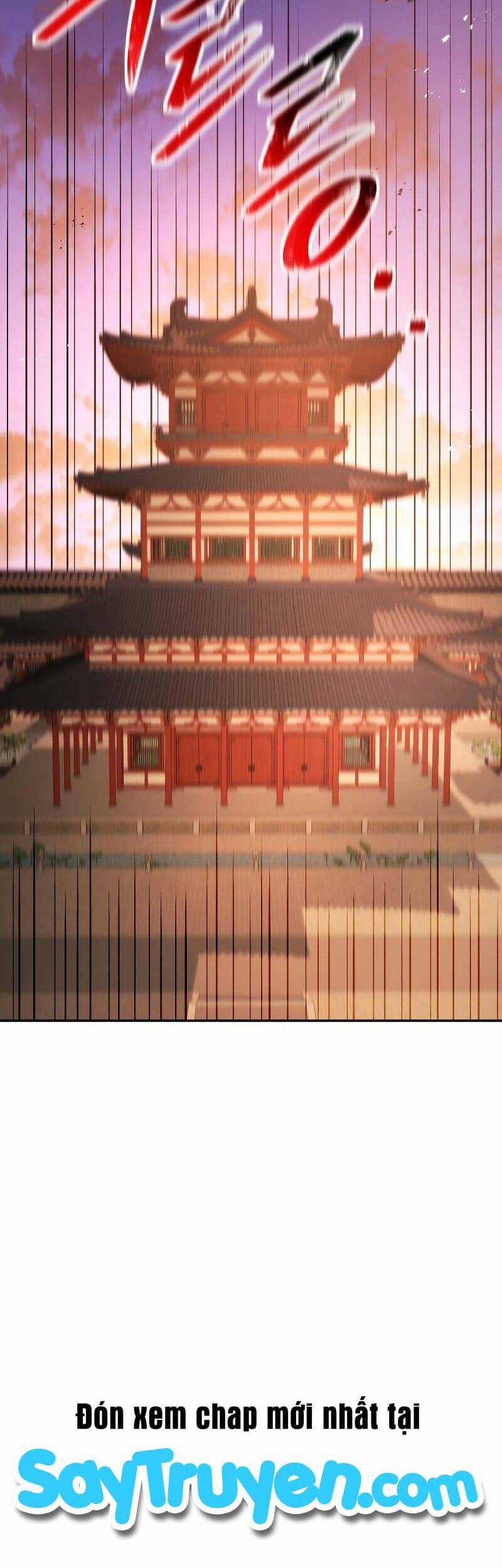 Huyền Thoại Diệt Thế Độc Long Chapter 105 trang 29