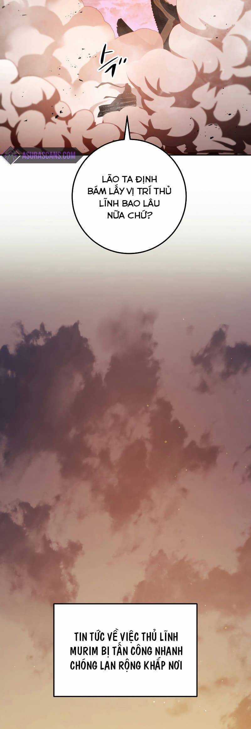 Huyền Thoại Diệt Thế Độc Long Chapter 105 trang 36