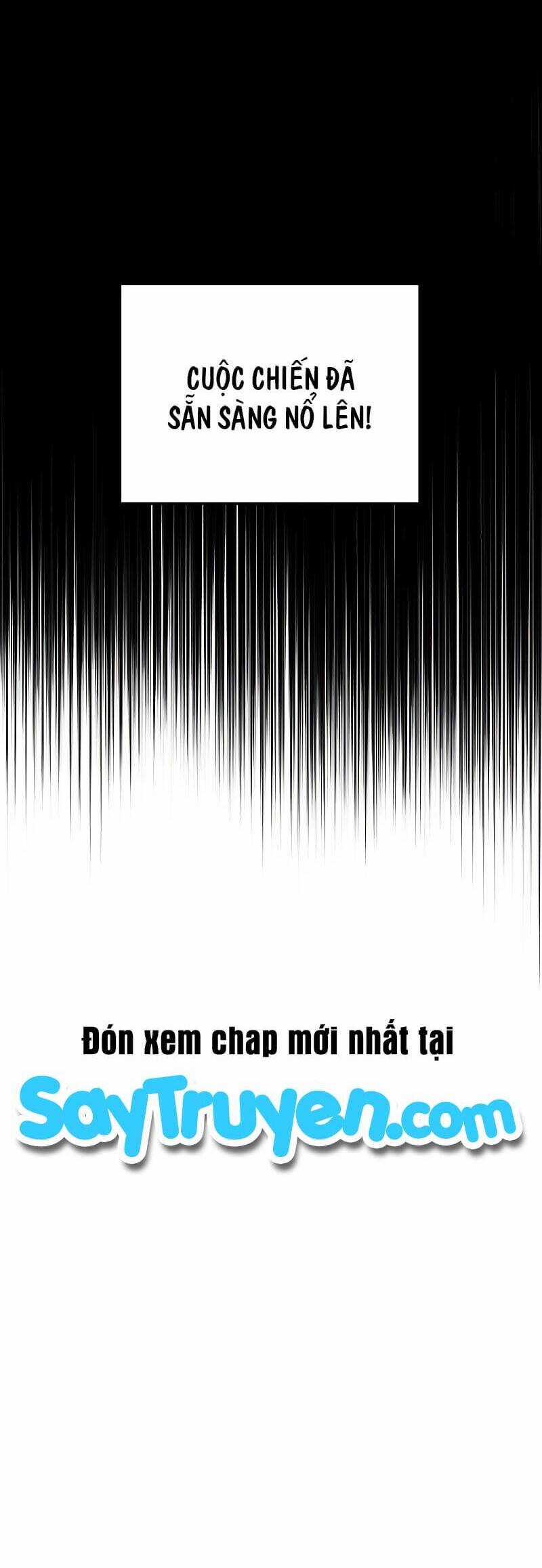 Huyền Thoại Diệt Thế Độc Long Chapter 105 trang 39