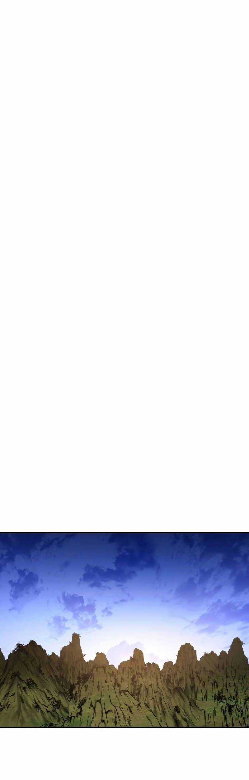 Huyền Thoại Diệt Thế Độc Long Chapter 106 trang 40