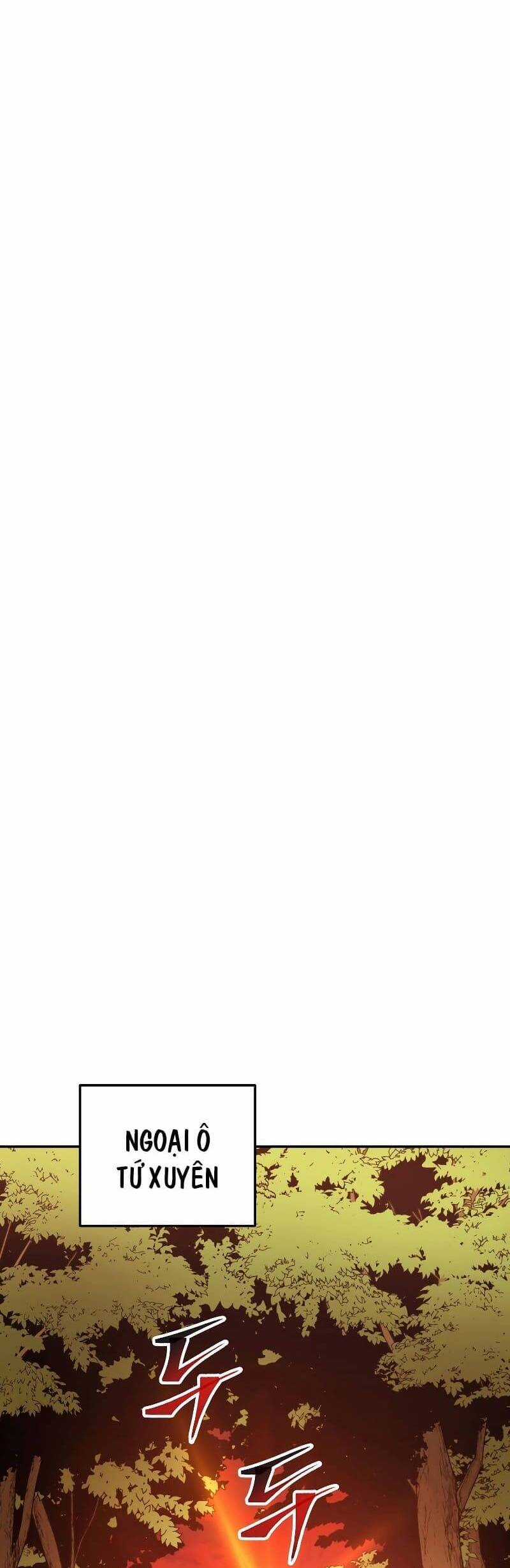 Huyền Thoại Diệt Thế Độc Long Chapter 106 trang 48