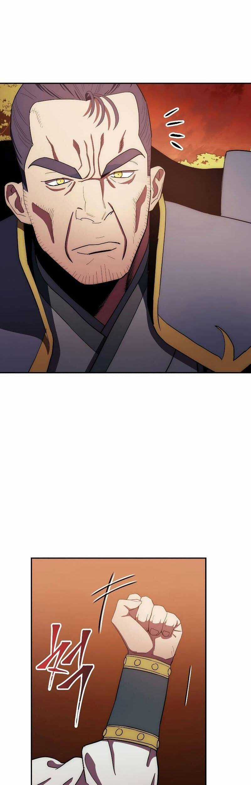 Huyền Thoại Diệt Thế Độc Long Chapter 106 trang 51