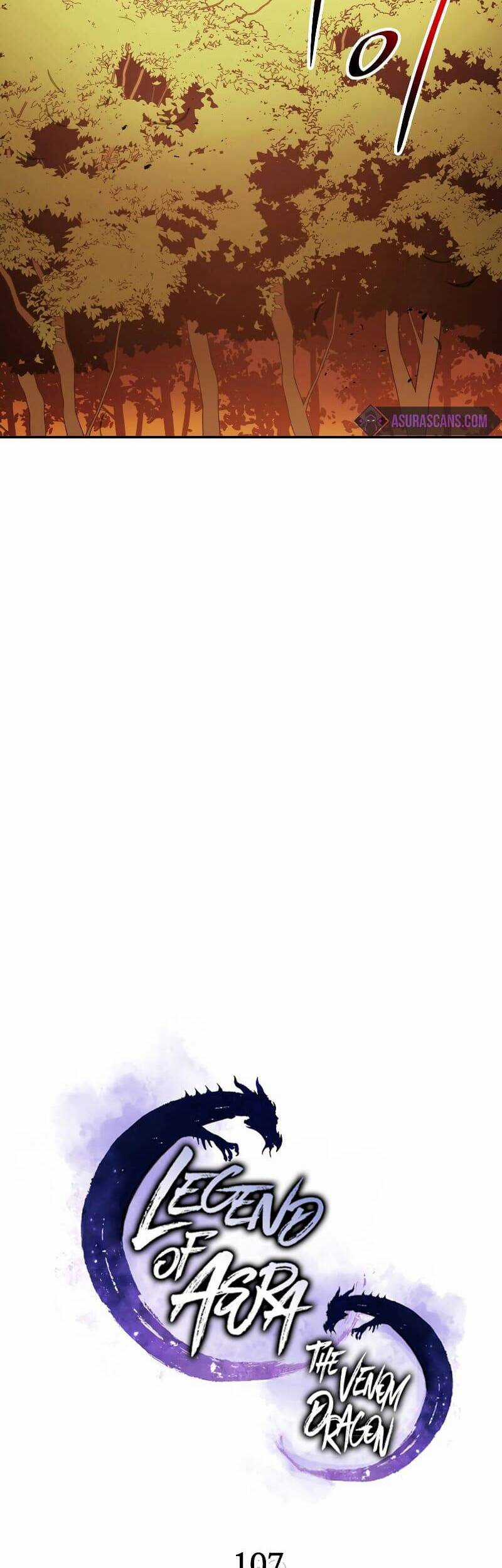 Huyền Thoại Diệt Thế Độc Long Chapter 107 trang 10