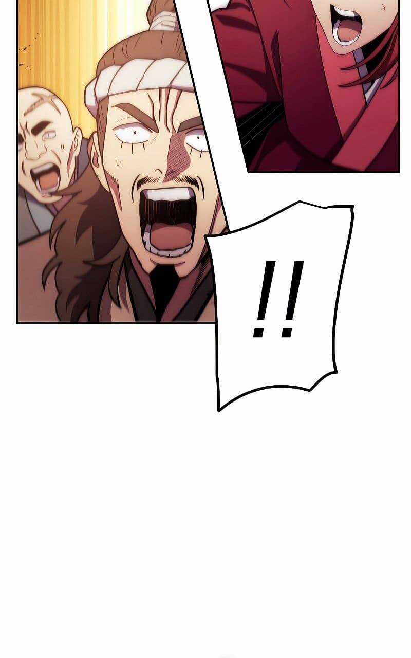 Huyền Thoại Diệt Thế Độc Long Chapter 107 trang 34