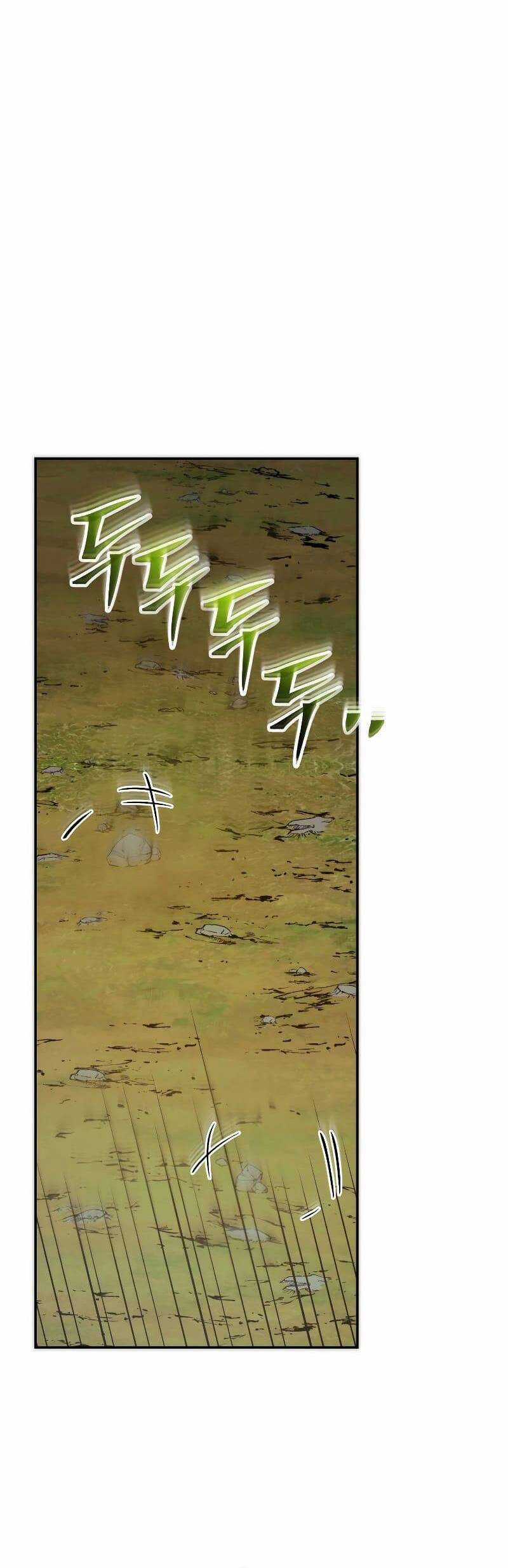 Huyền Thoại Diệt Thế Độc Long Chapter 107 trang 44