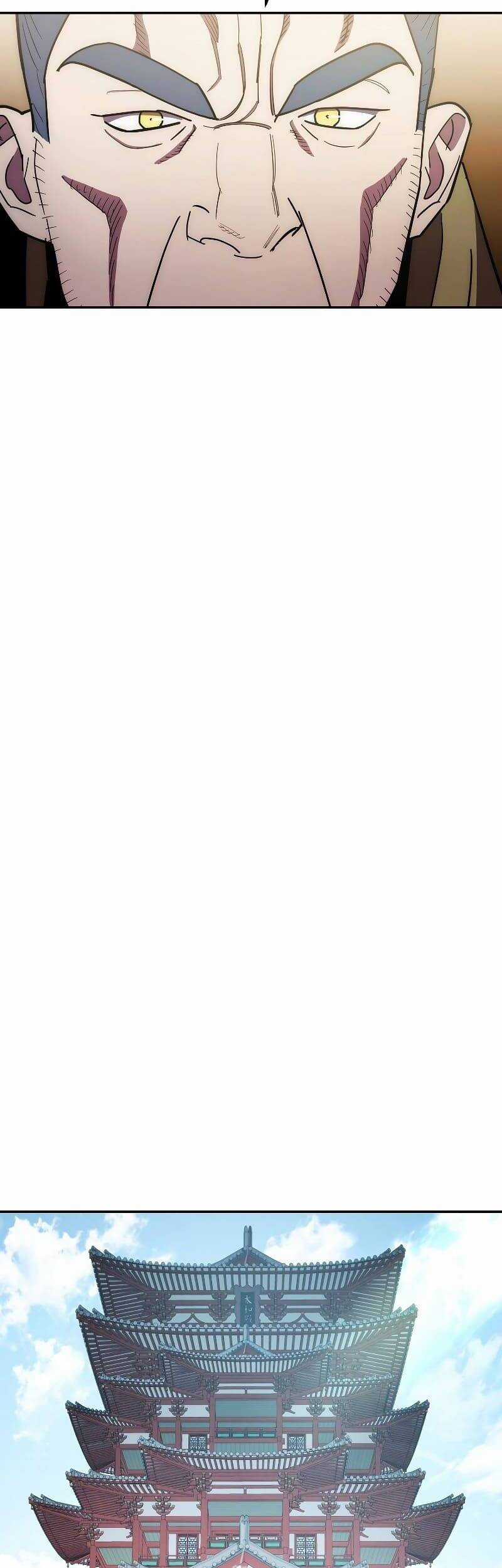 Huyền Thoại Diệt Thế Độc Long Chapter 107 trang 59