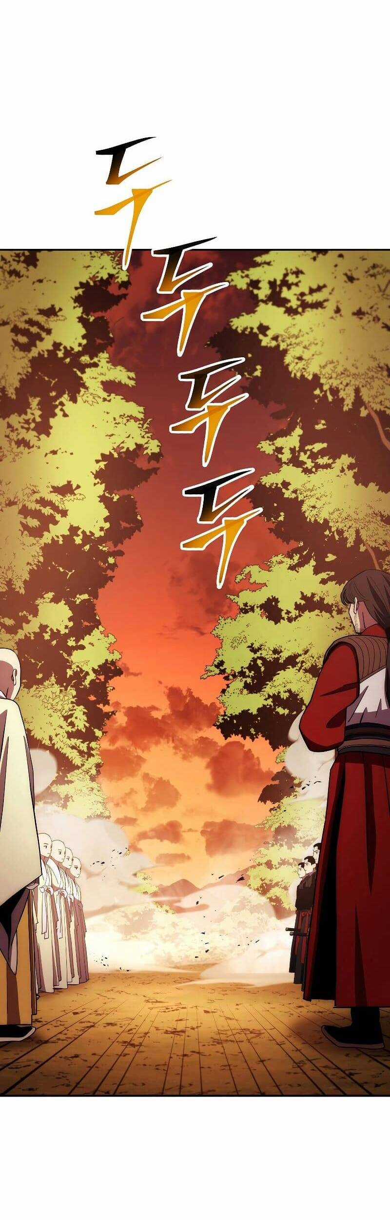 Huyền Thoại Diệt Thế Độc Long Chapter 107 trang 6