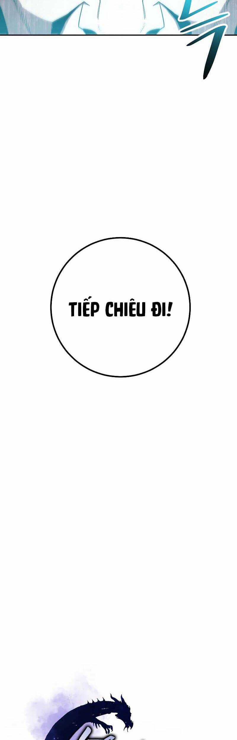 Huyền Thoại Diệt Thế Độc Long Chapter 108 trang 16