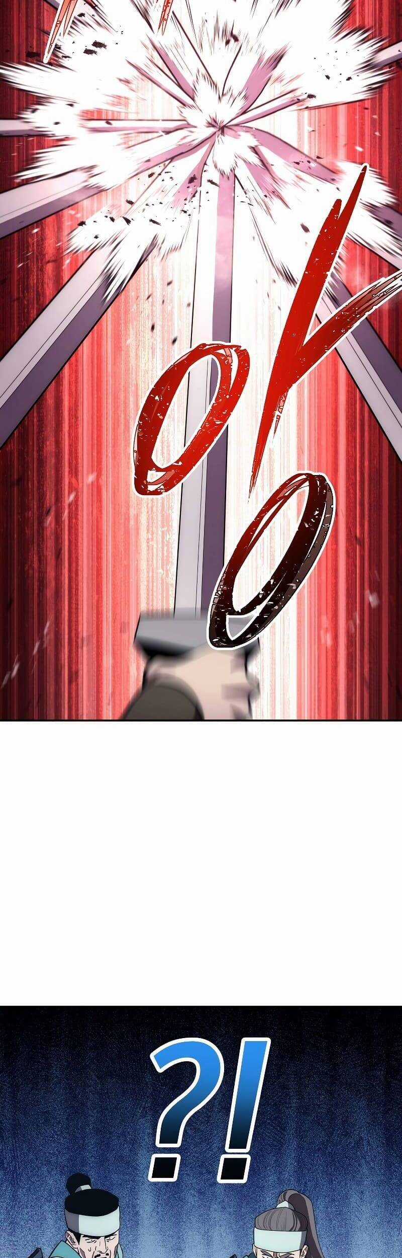 Huyền Thoại Diệt Thế Độc Long Chapter 108 trang 26