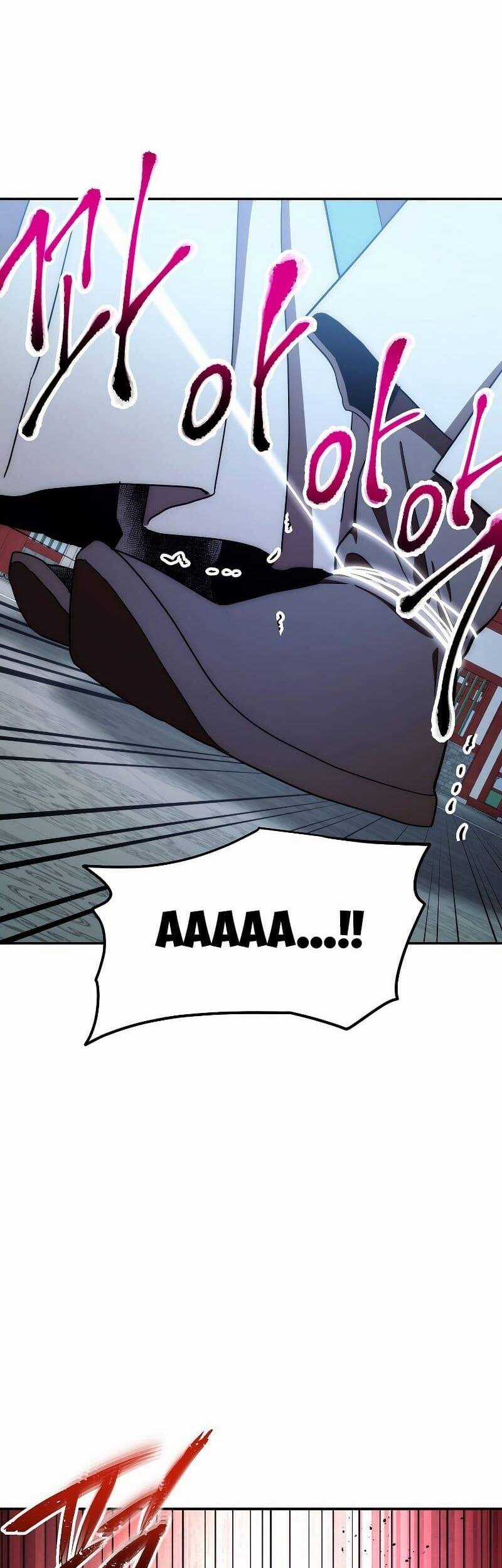 Huyền Thoại Diệt Thế Độc Long Chapter 108 trang 33