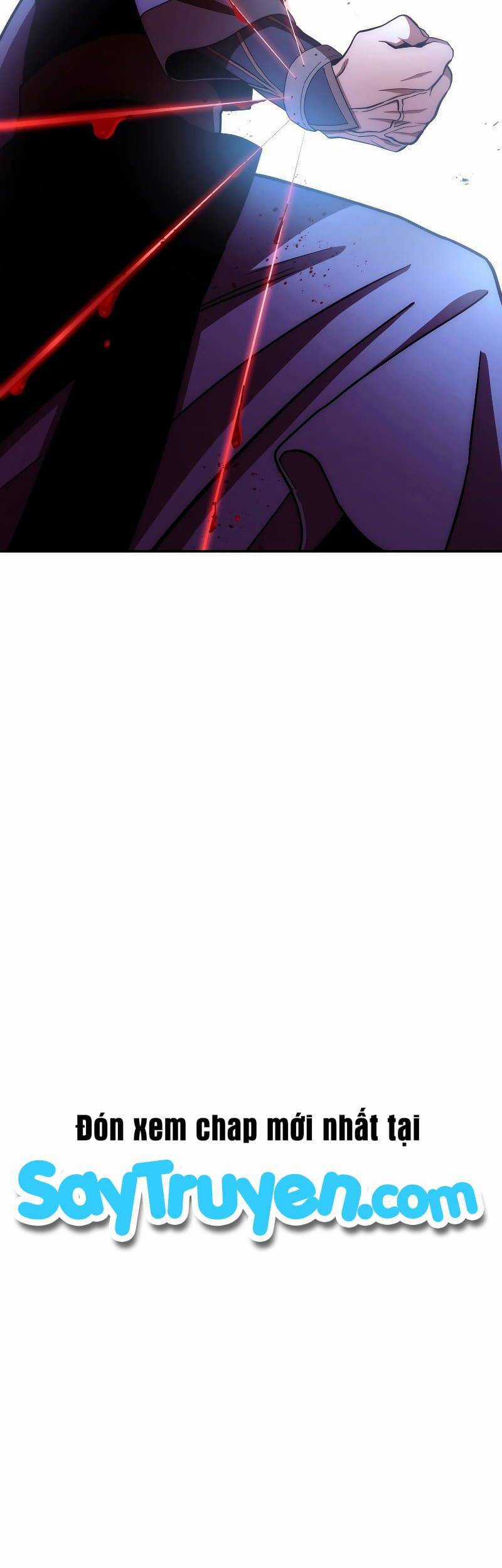 Huyền Thoại Diệt Thế Độc Long Chapter 108 trang 36