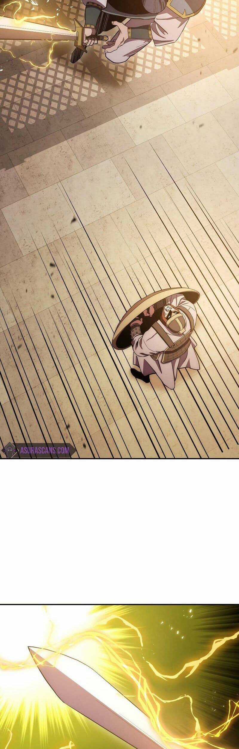 Huyền Thoại Diệt Thế Độc Long Chapter 108 trang 44