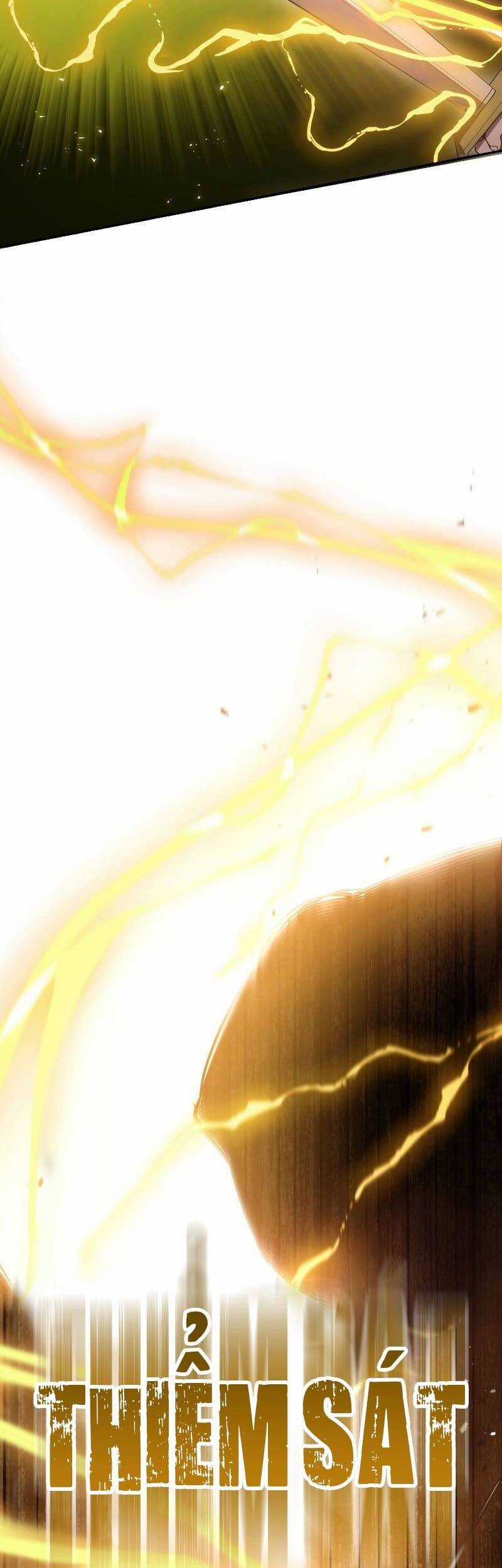 Huyền Thoại Diệt Thế Độc Long Chapter 108 trang 45