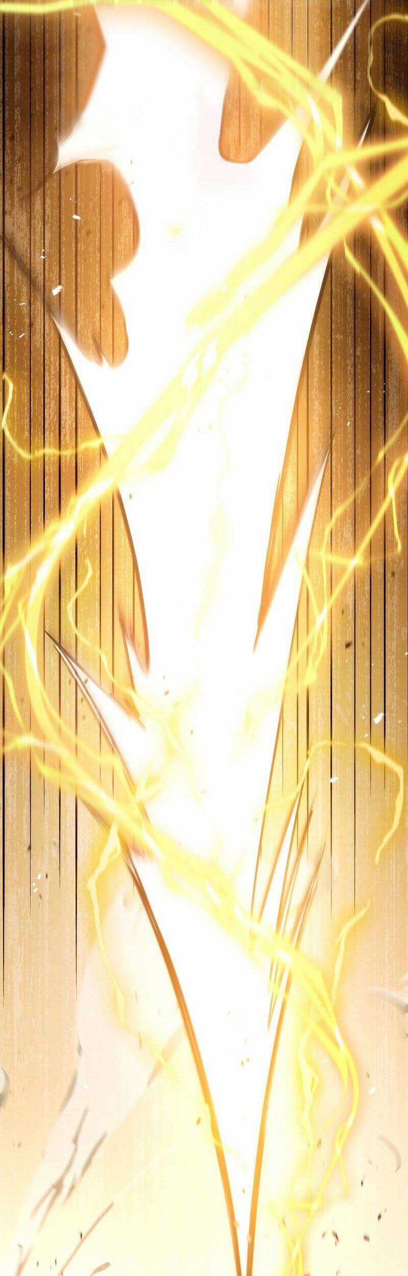 Huyền Thoại Diệt Thế Độc Long Chapter 108 trang 46