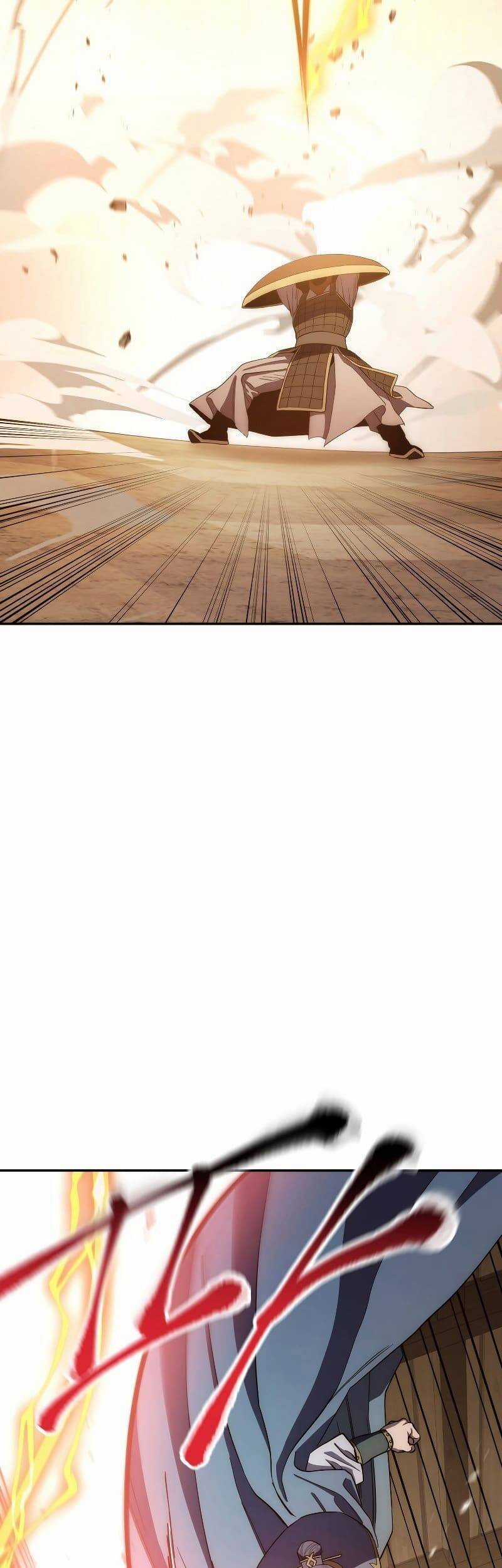 Huyền Thoại Diệt Thế Độc Long Chapter 108 trang 47