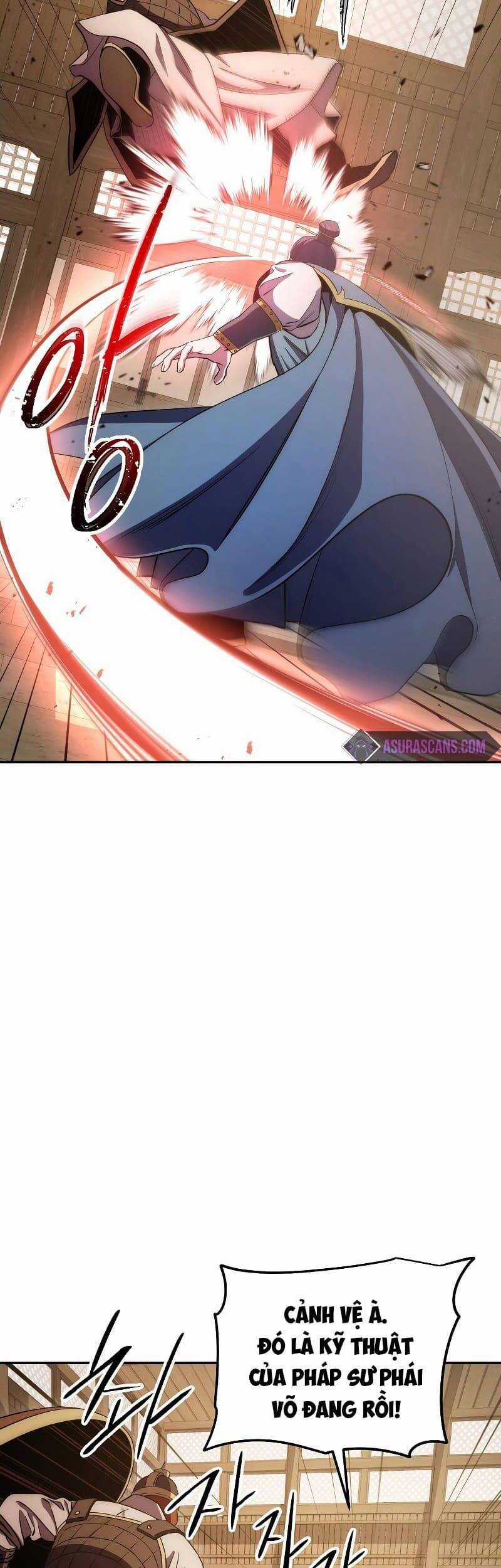 Huyền Thoại Diệt Thế Độc Long Chapter 108 trang 53