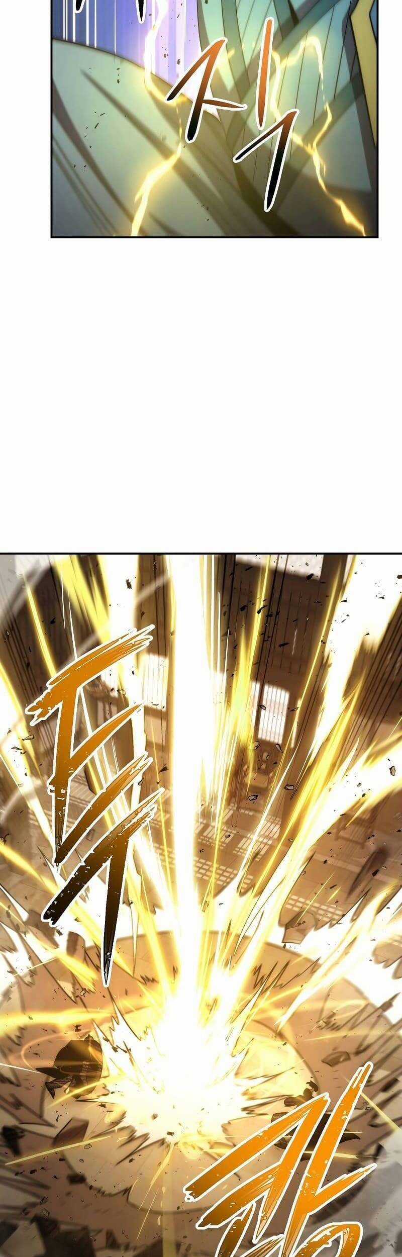 Huyền Thoại Diệt Thế Độc Long Chapter 109 trang 11