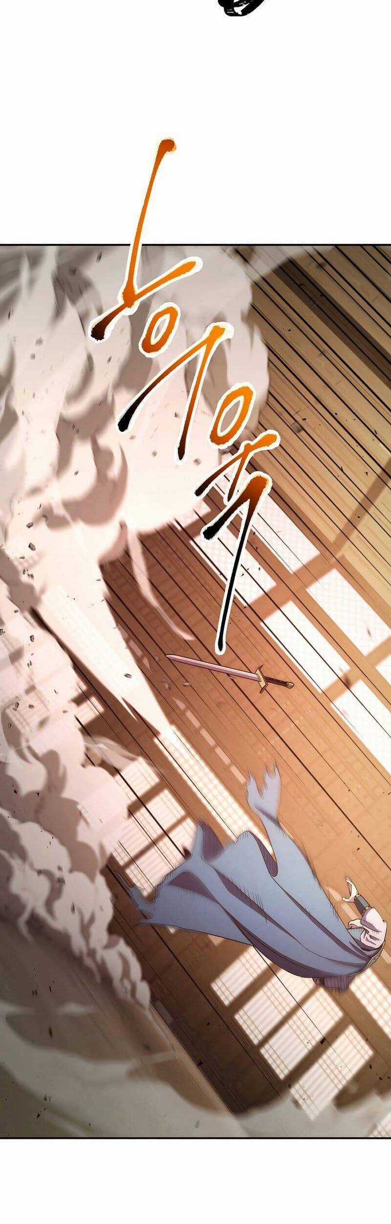 Huyền Thoại Diệt Thế Độc Long Chapter 109 trang 2