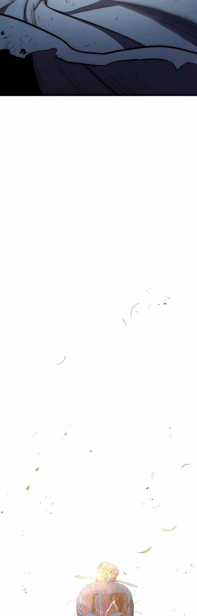 Huyền Thoại Diệt Thế Độc Long Chapter 109 trang 22