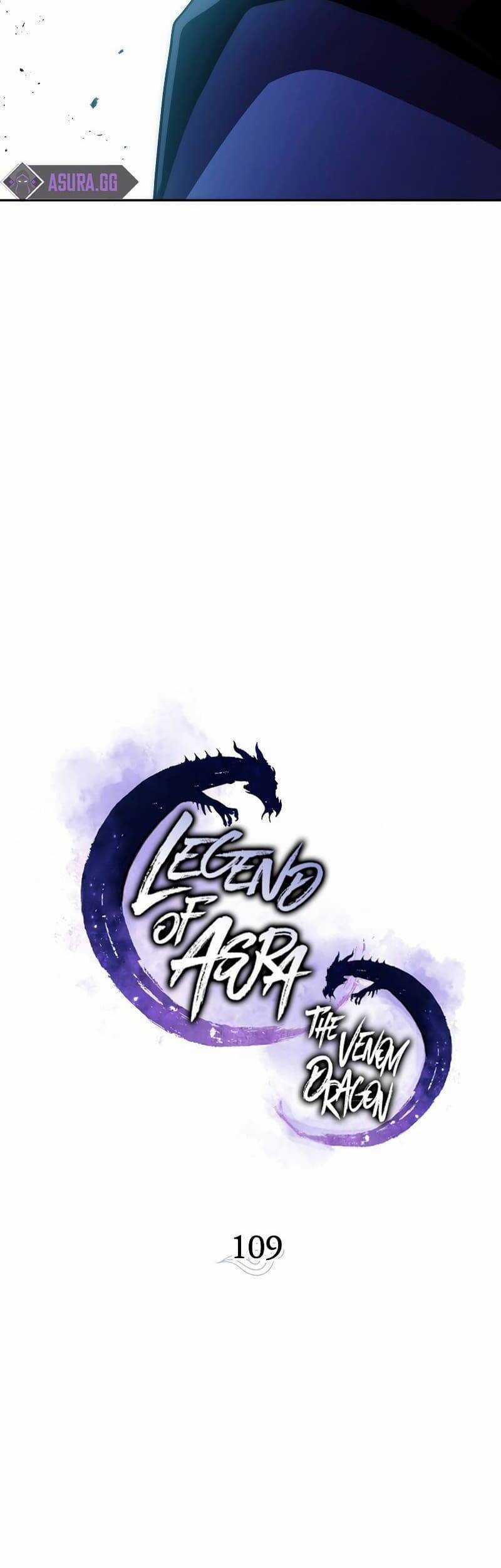 Huyền Thoại Diệt Thế Độc Long Chapter 109 trang 26