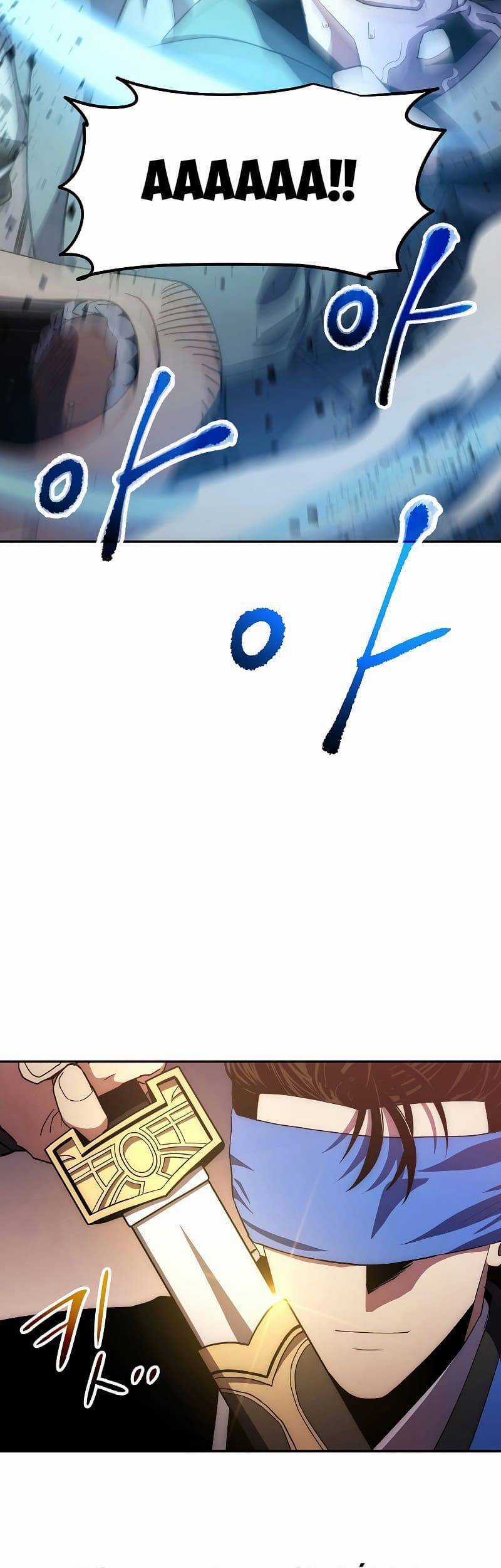 Huyền Thoại Diệt Thế Độc Long Chapter 109 trang 32