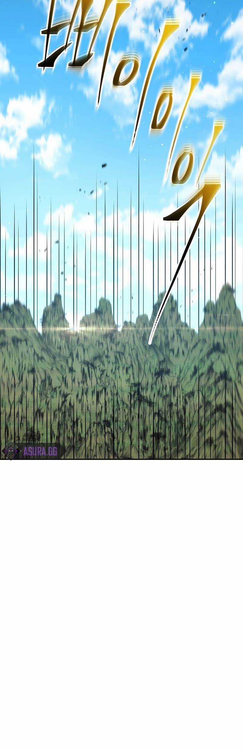 Huyền Thoại Diệt Thế Độc Long Chapter 109 trang 36