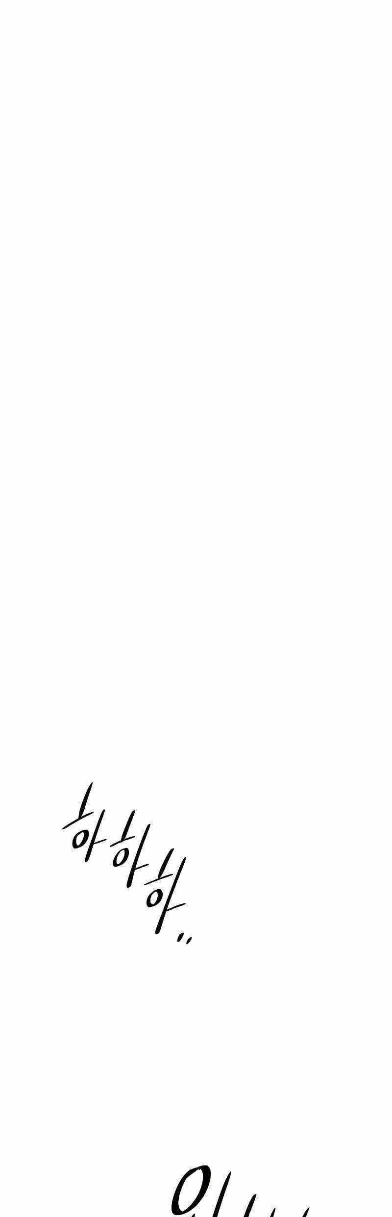 Huyền Thoại Diệt Thế Độc Long Chapter 109 trang 52