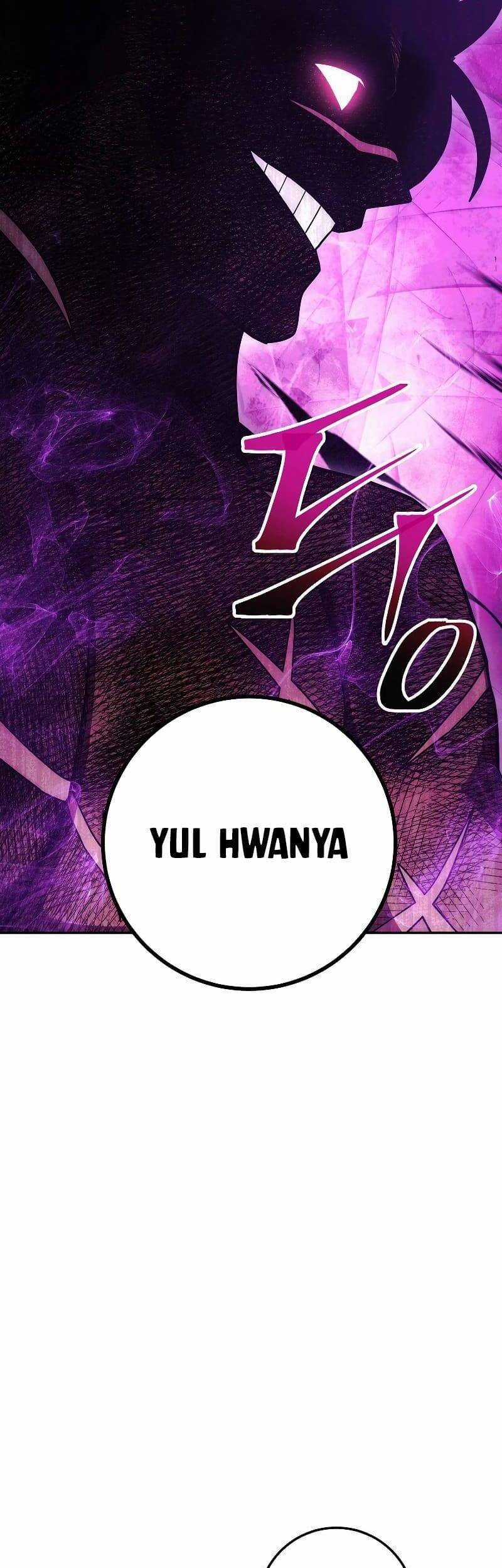 Huyền Thoại Diệt Thế Độc Long Chapter 109 trang 64