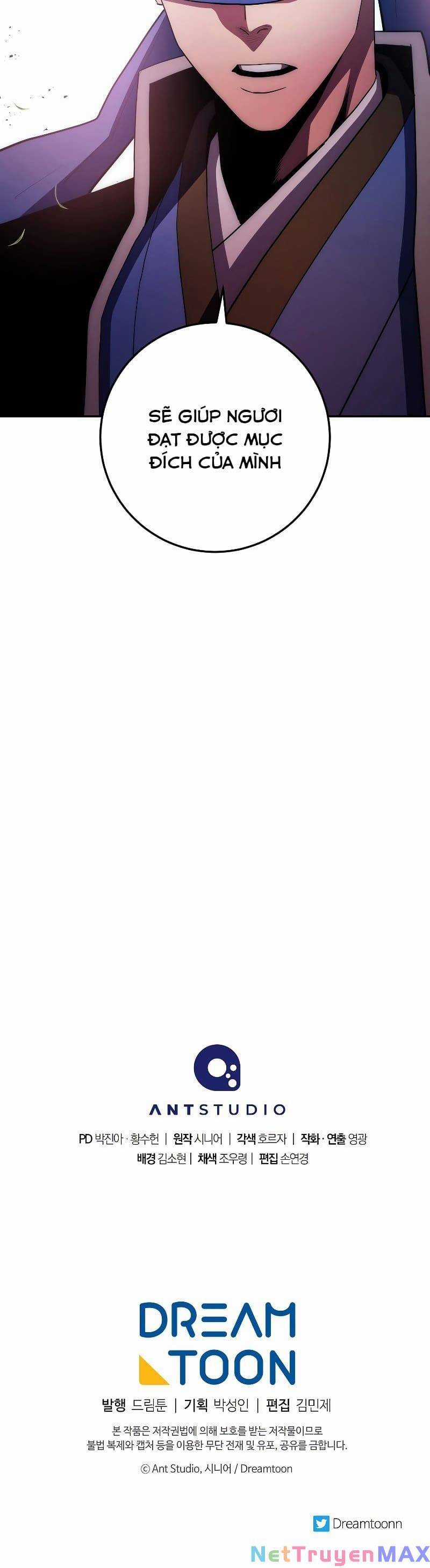 Huyền Thoại Diệt Thế Độc Long Chapter 109 trang 66