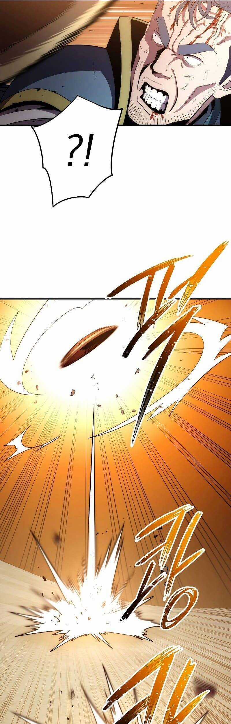 Huyền Thoại Diệt Thế Độc Long Chapter 109 trang 7