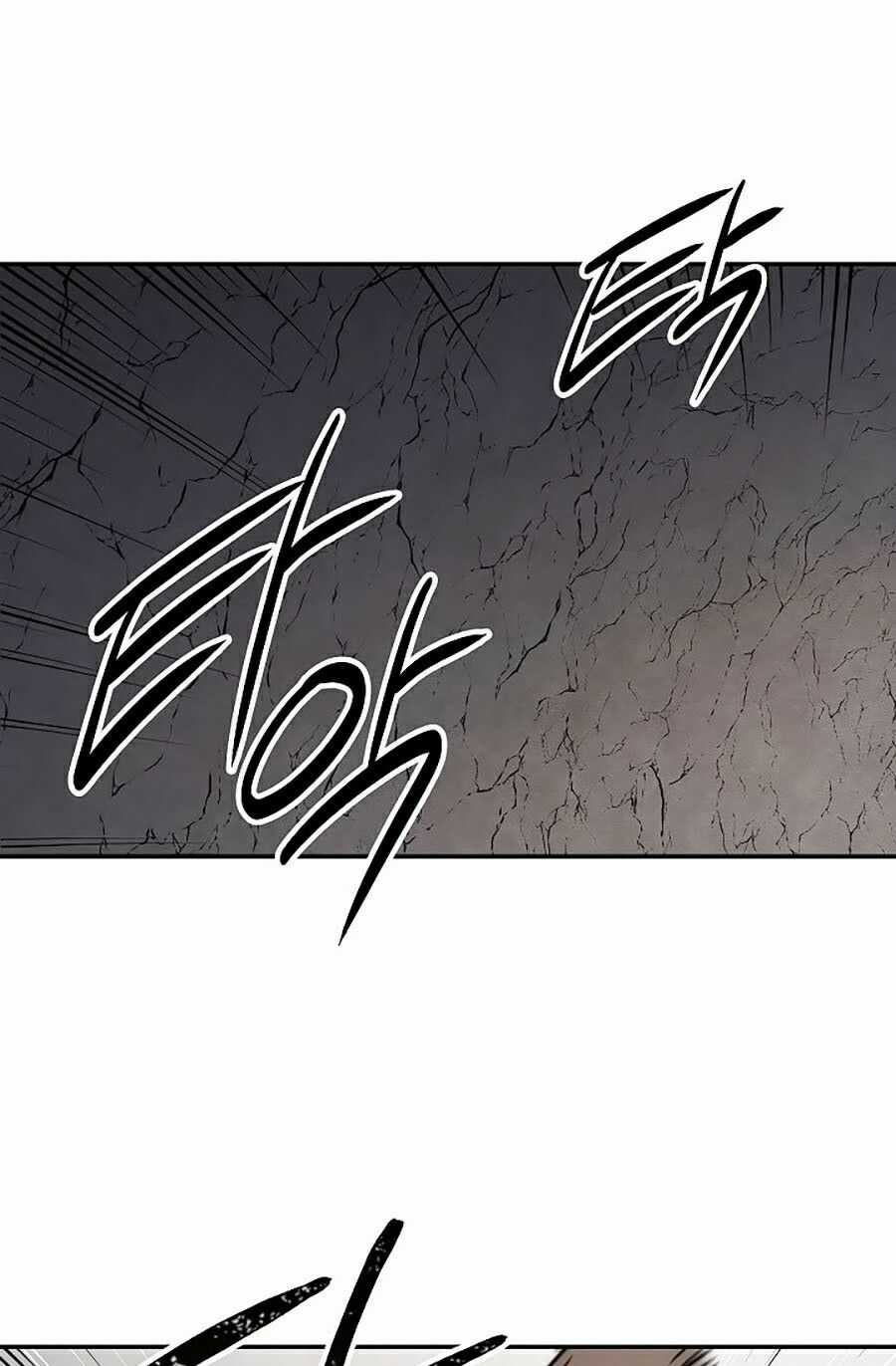 Huyền Thoại Diệt Thế Độc Long Chapter 11 trang 1