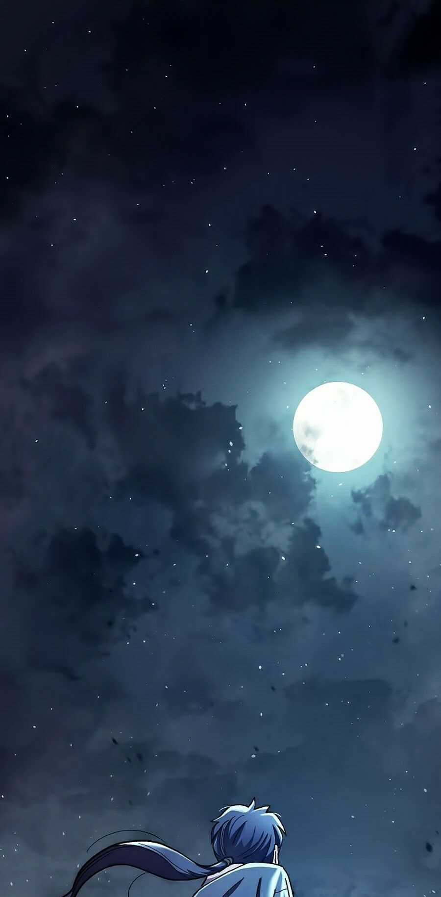 Huyền Thoại Diệt Thế Độc Long Chapter 11 trang 100