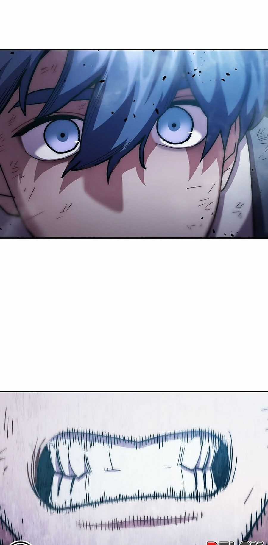 Huyền Thoại Diệt Thế Độc Long Chapter 11 trang 102