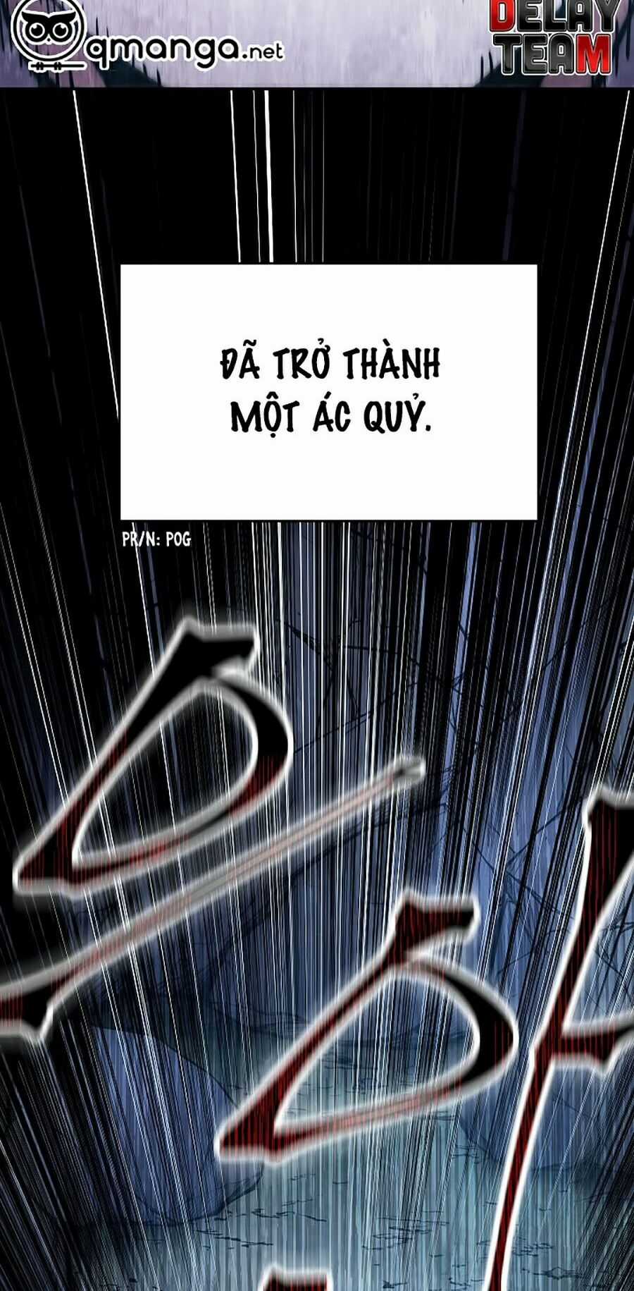 Huyền Thoại Diệt Thế Độc Long Chapter 11 trang 103