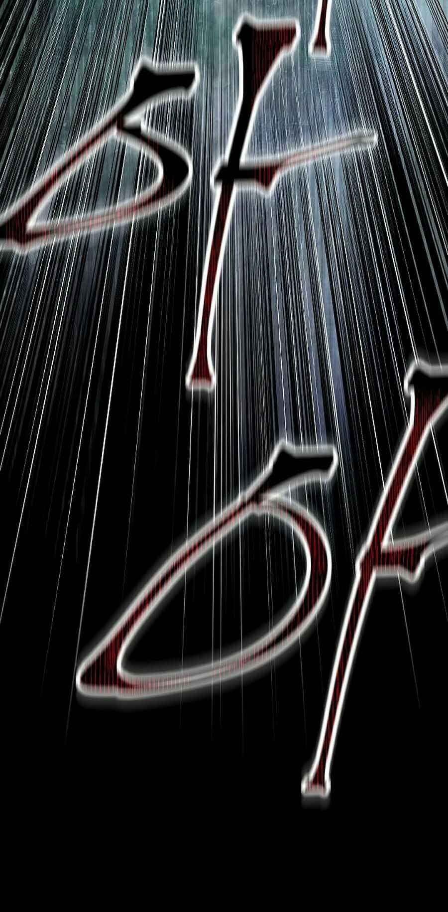 Huyền Thoại Diệt Thế Độc Long Chapter 11 trang 105