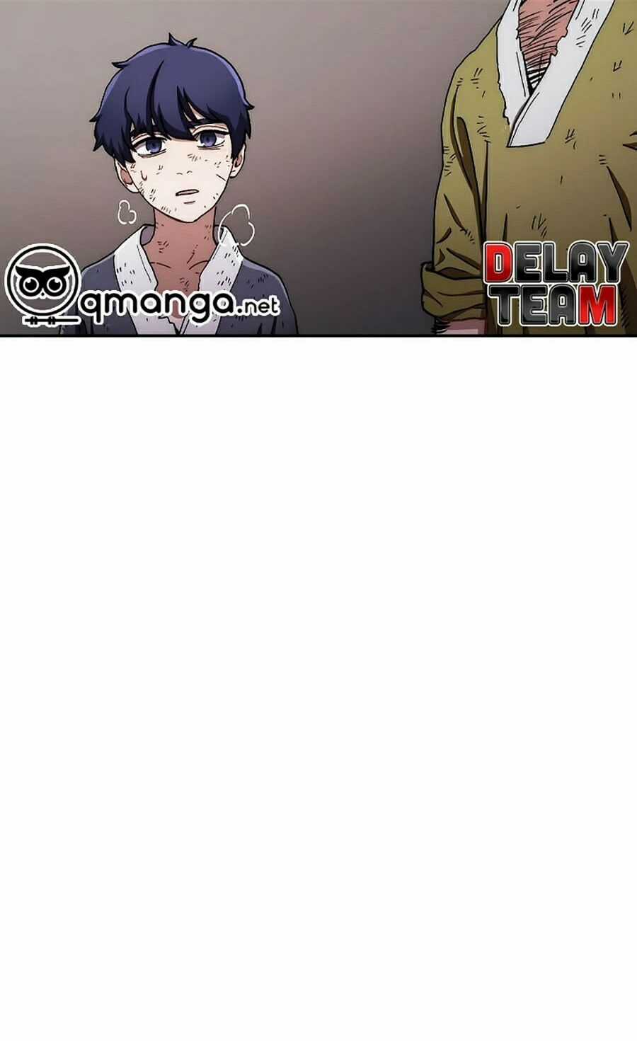 Huyền Thoại Diệt Thế Độc Long Chapter 11 trang 16