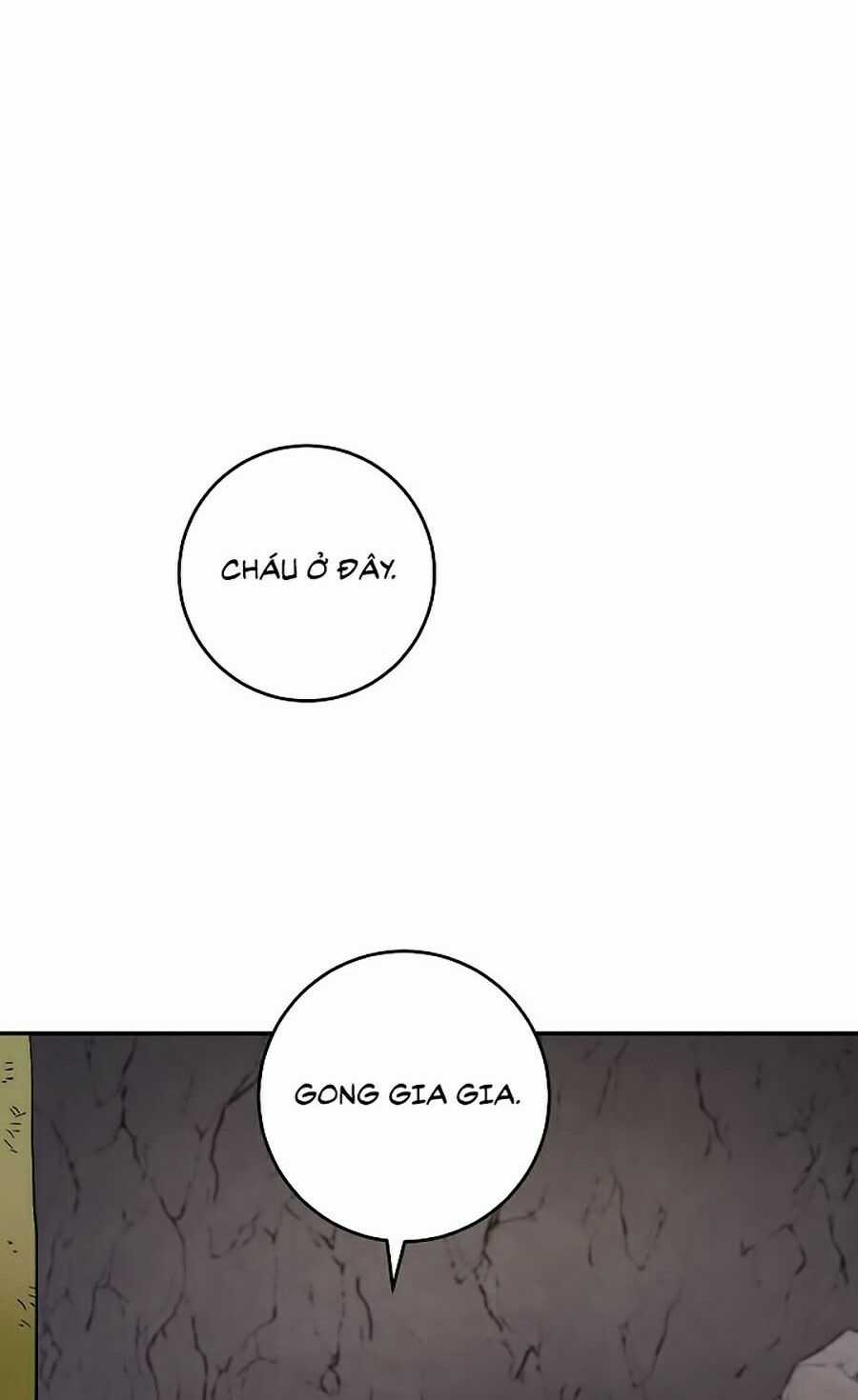 Huyền Thoại Diệt Thế Độc Long Chapter 11 trang 17