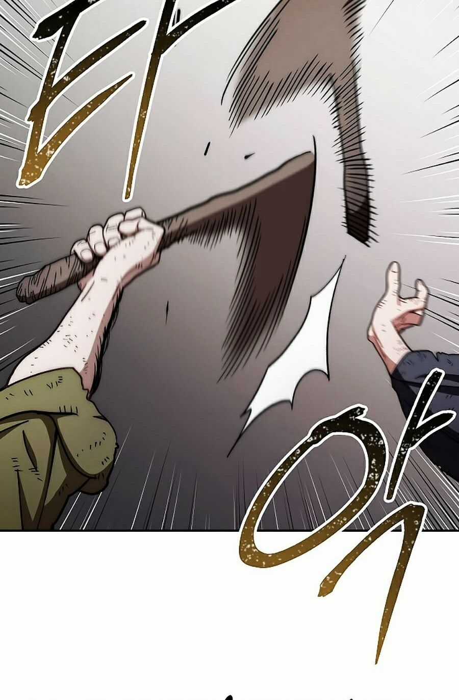 Huyền Thoại Diệt Thế Độc Long Chapter 11 trang 2