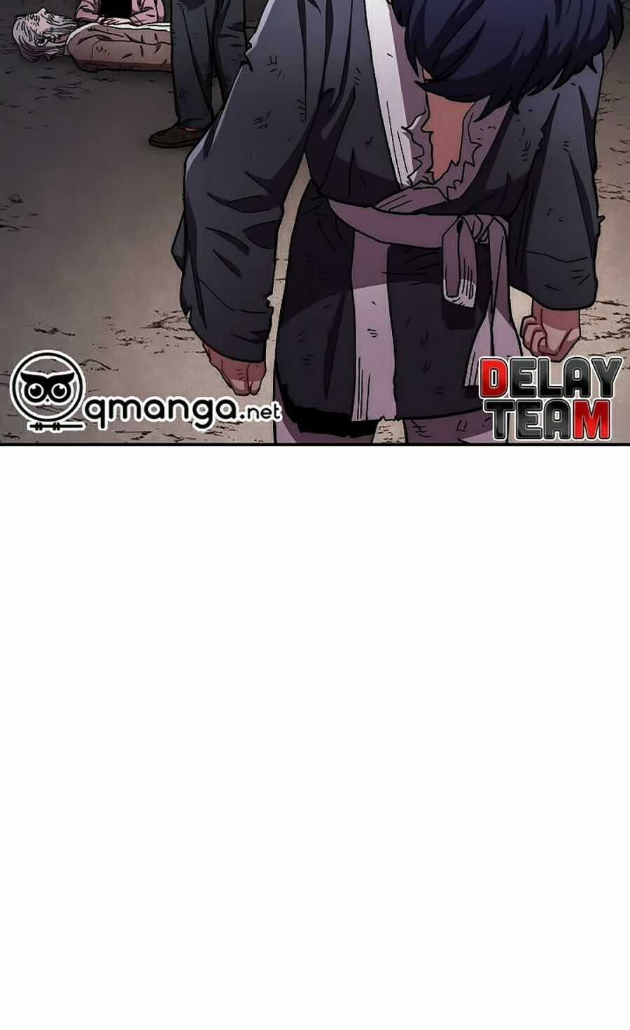 Huyền Thoại Diệt Thế Độc Long Chapter 11 trang 28