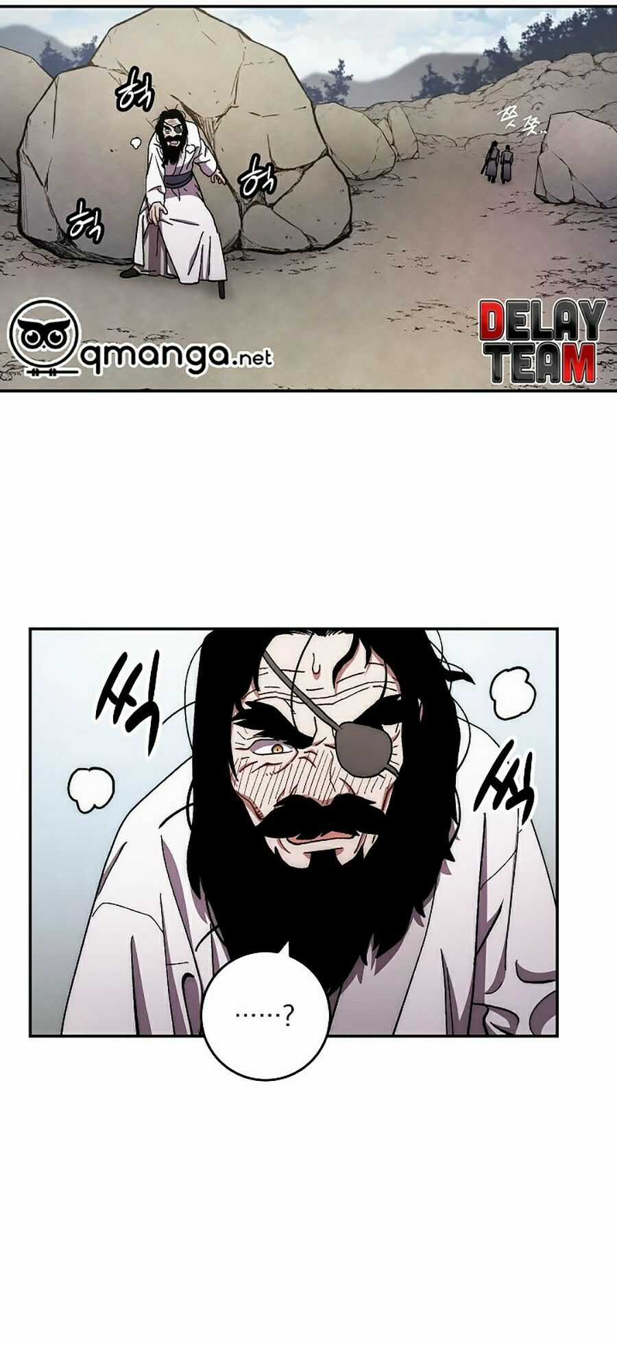 Huyền Thoại Diệt Thế Độc Long Chapter 11 trang 35