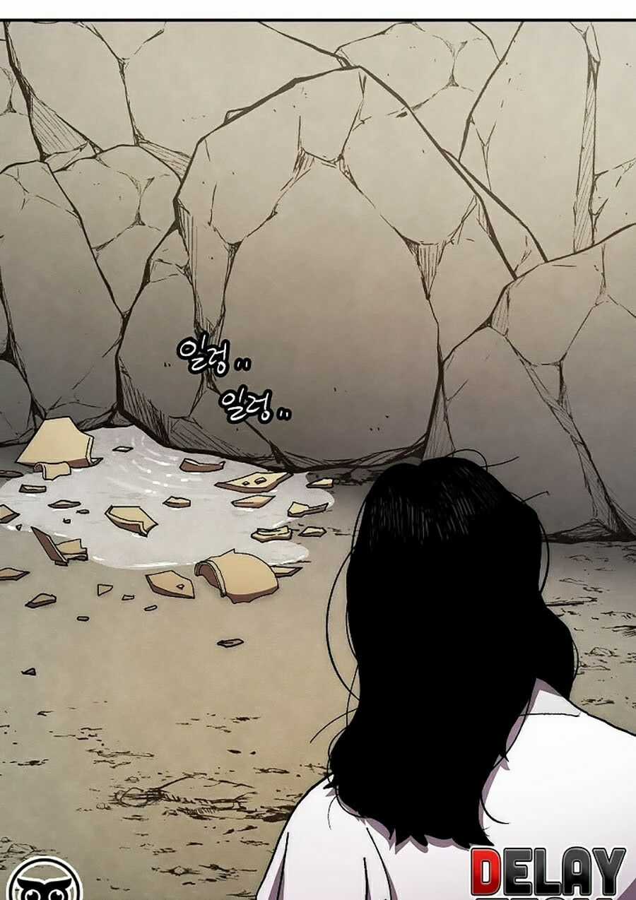 Huyền Thoại Diệt Thế Độc Long Chapter 11 trang 36