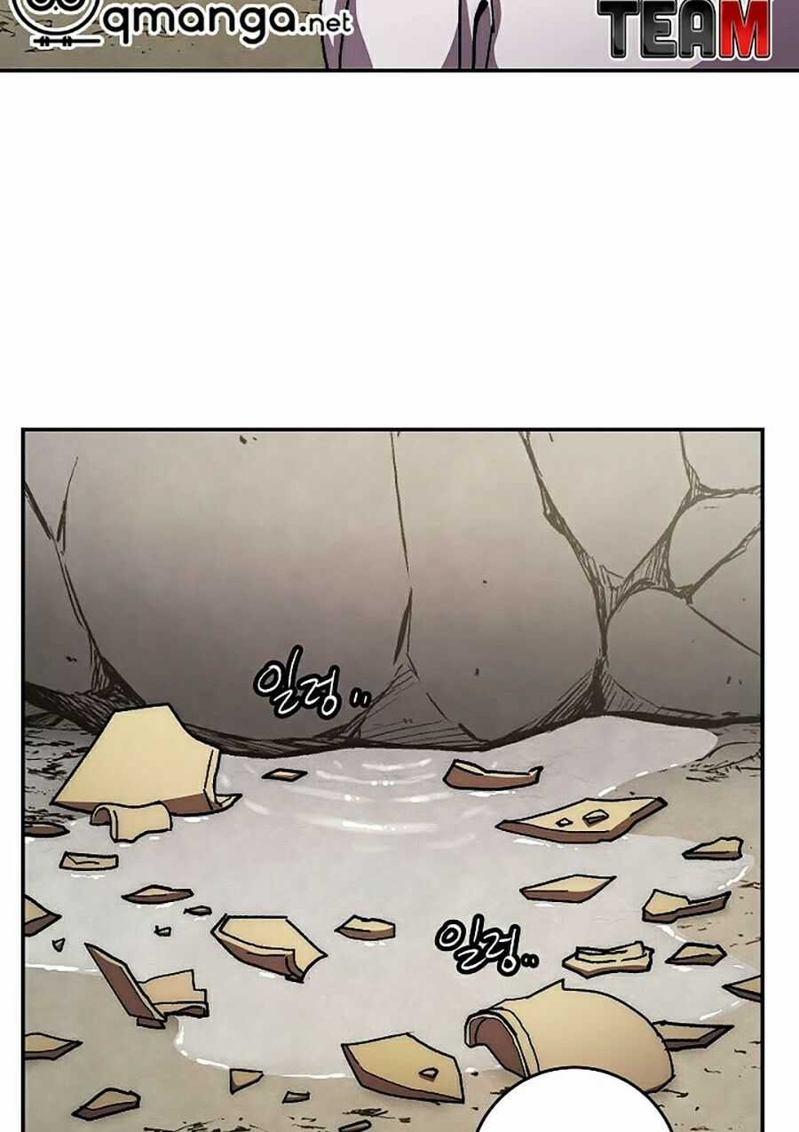 Huyền Thoại Diệt Thế Độc Long Chapter 11 trang 37