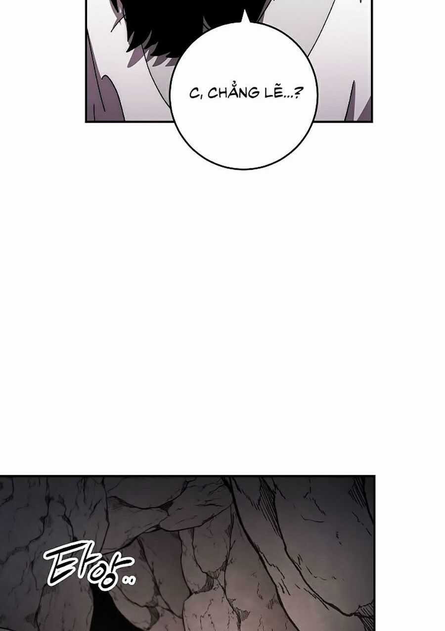 Huyền Thoại Diệt Thế Độc Long Chapter 11 trang 39