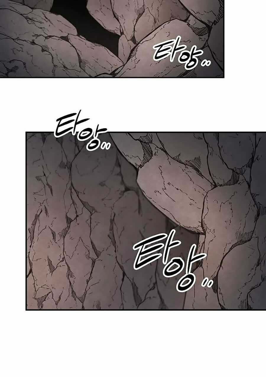 Huyền Thoại Diệt Thế Độc Long Chapter 11 trang 40