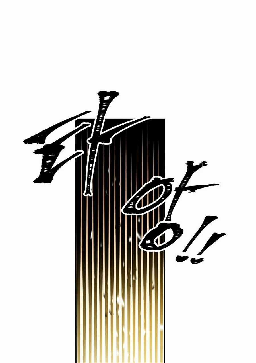 Huyền Thoại Diệt Thế Độc Long Chapter 11 trang 42