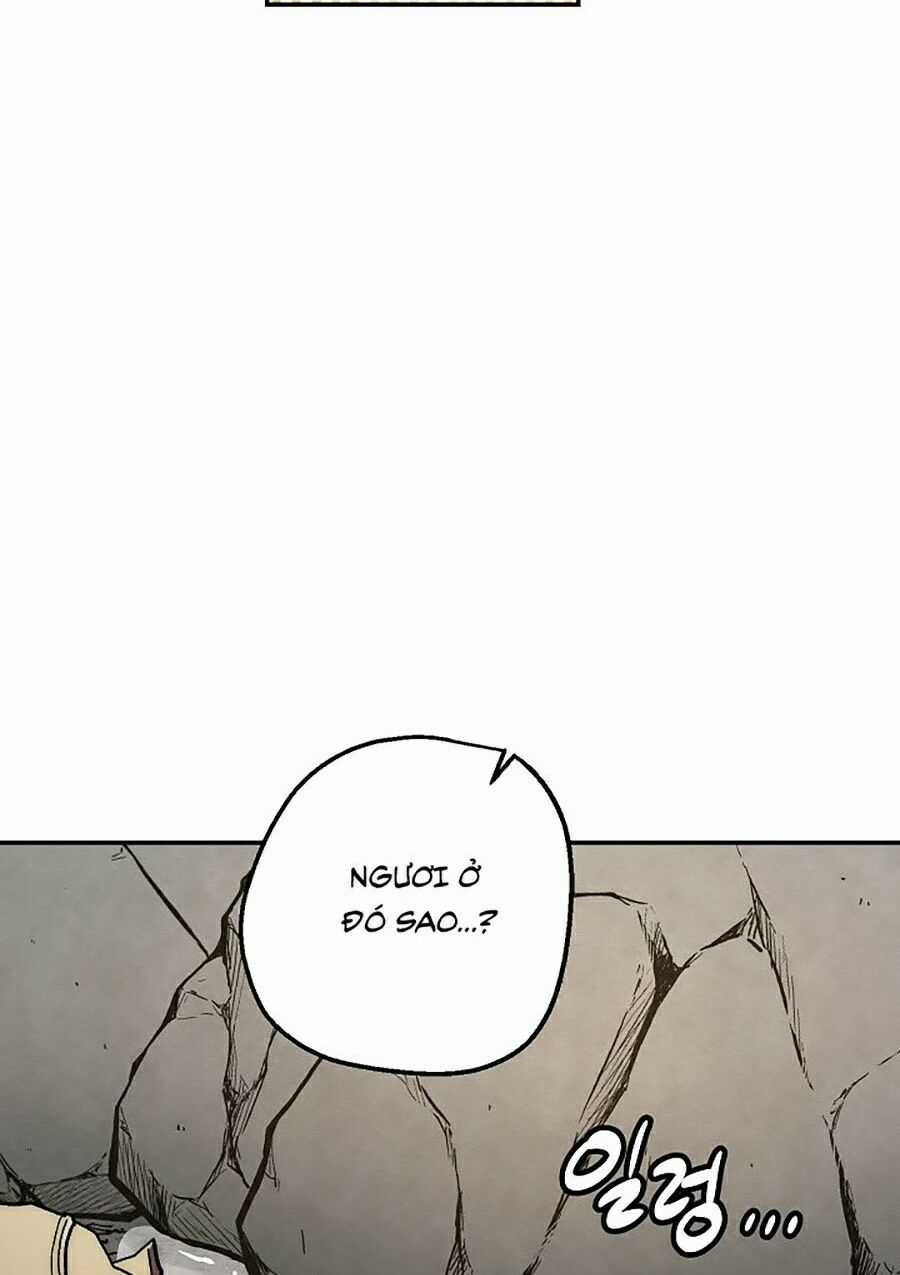 Huyền Thoại Diệt Thế Độc Long Chapter 11 trang 43