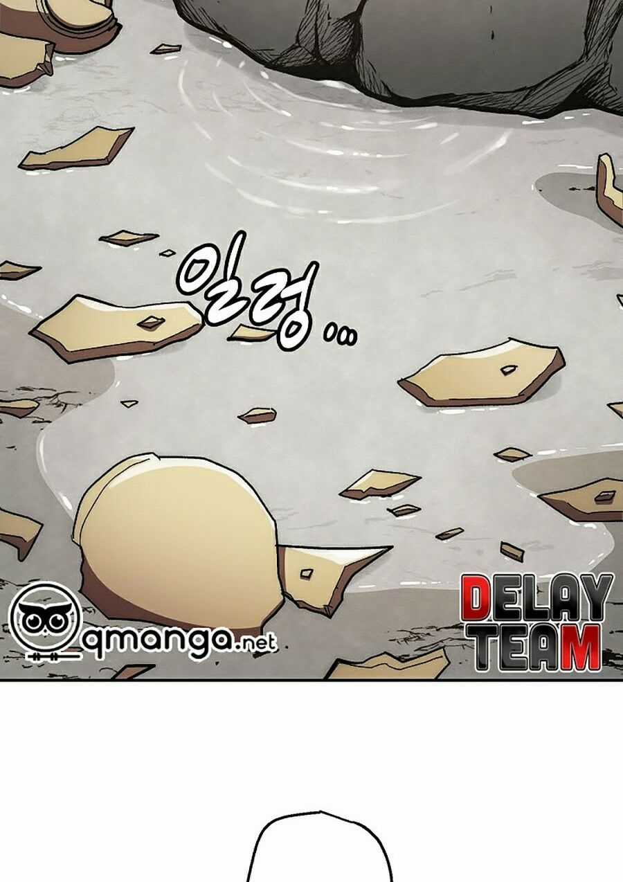 Huyền Thoại Diệt Thế Độc Long Chapter 11 trang 44