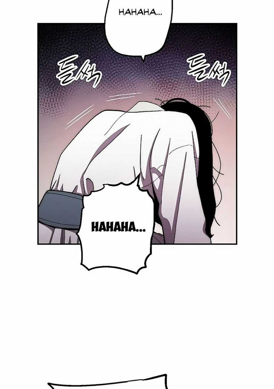 Huyền Thoại Diệt Thế Độc Long Chapter 11 trang 45