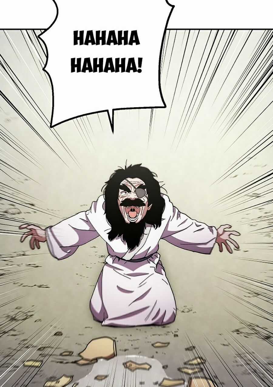 Huyền Thoại Diệt Thế Độc Long Chapter 11 trang 46