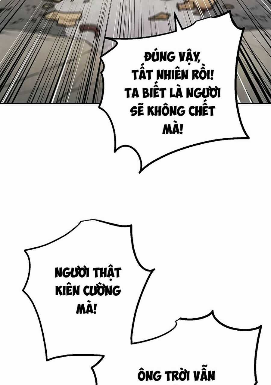 Huyền Thoại Diệt Thế Độc Long Chapter 11 trang 47